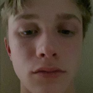 Meet your Posher, Charlie